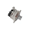 john deere spare parts online